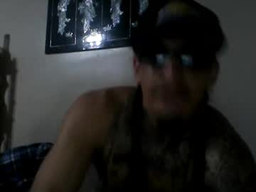 killacali9099
