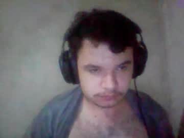 mmartff