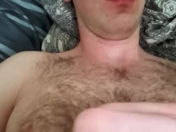 sub_amg99