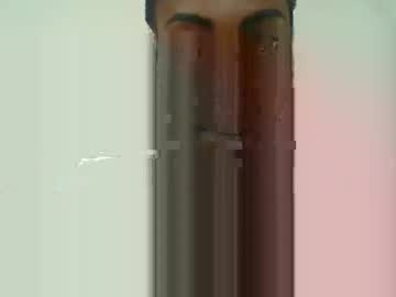 angelfrankmadoru