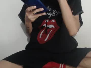 Profile of daddyisuues902440