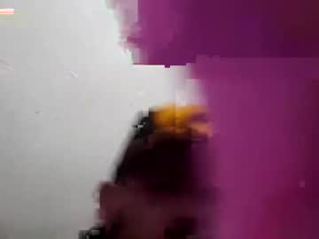 f_it6996