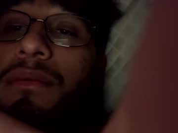 biigdawg6969