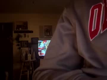 cbucks95
