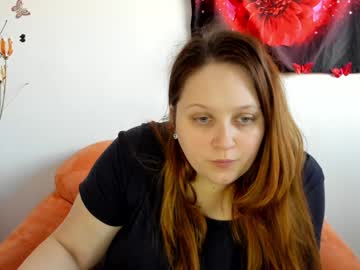 Profile of cutielilly24