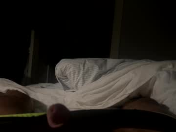 flexigrips