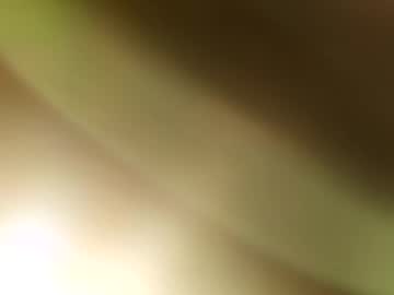 phu_q