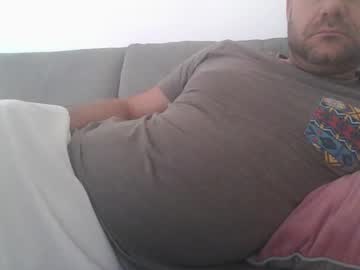pornostylee69