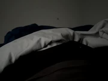 _six__