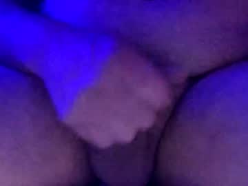 tallblondetex
