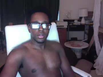 daviddash23