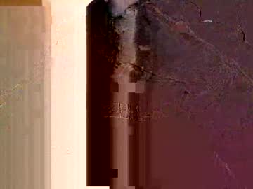 flitchone