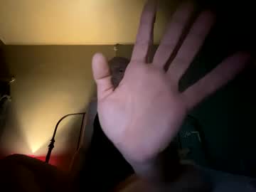 freeandopen77