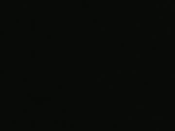i_just_want_to_masturbate_with