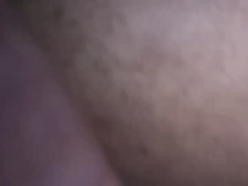 ibawildmofo