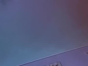 needolder11