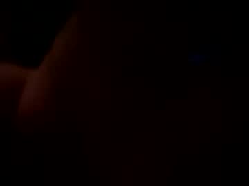 dtxthroat
