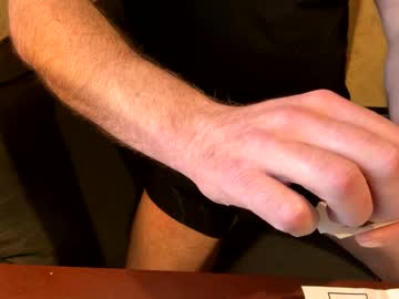 irishcummaster1