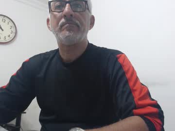 manolito1024