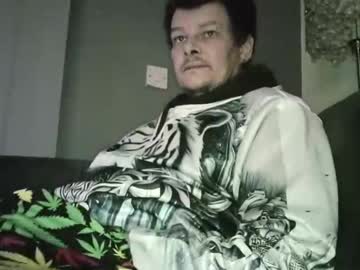 munkyboy33