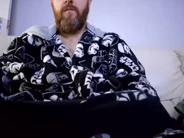 super_gru
