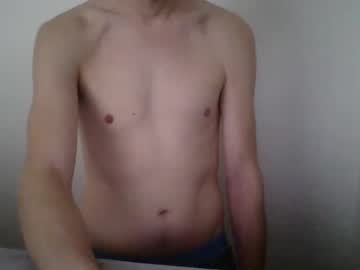uk_30something