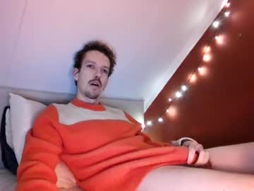 Profile of robin_sonx