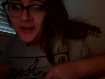 disbitch90