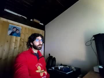 Profile of fabrizio97it