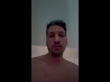 hungnorth9