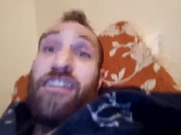 izandavid