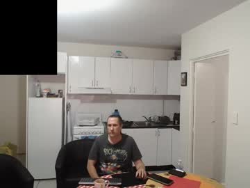 johnnytwohandz