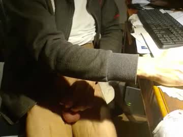 ralfmuc