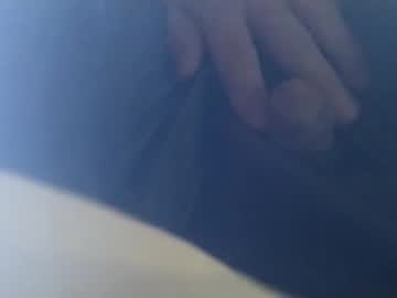 bi_daddy_teaser