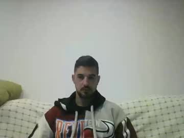 davidapo77