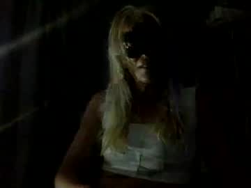 europenblood69