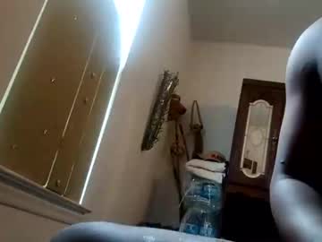realbeastxxx