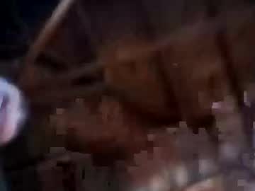 whitecock408666