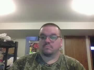 wisconman76