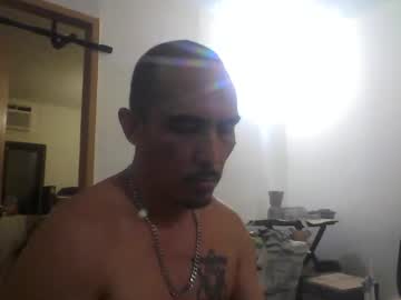 ben_ftw