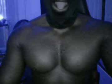 ejizey
