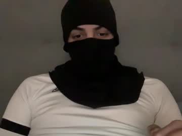 germanjay069