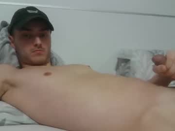 kukoloto