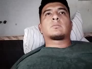 leche_dura122