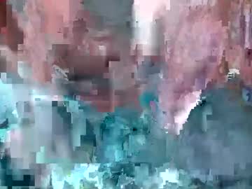 naughtybisteve