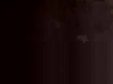 Profile of pleasingherhard