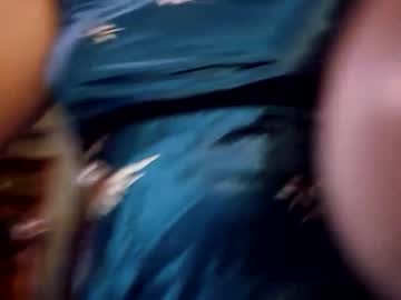 sexy_tg_girl320
