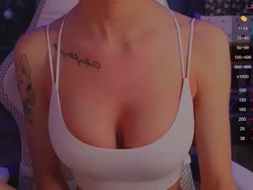 sophiaa_duval