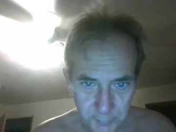 hitmyanalhole