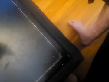 jmwhite1212